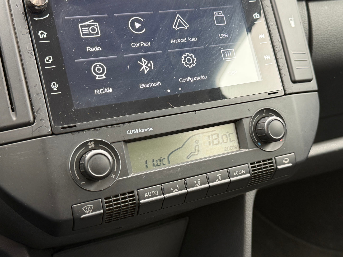 2006 Volkswagen Polo 1.4 16V